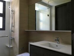 Lush Acres (D28), Condominium #508986611